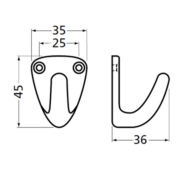 Afbeelding - https-www-ez-catalog-nl-Asset-85fd1c0170f44e80bb0c000307a4b091-ImageFullSize-lijntekening-0551-jpg
